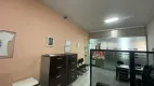 Foto 6 de Sala Comercial para alugar, 29m² em Barro Preto, Belo Horizonte