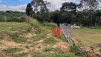 Foto 3 de Lote/Terreno à venda, 2000m² em Brigadeiro Tobias, Sorocaba