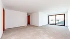 Foto 2 de Apartamento com 3 Quartos à venda, 146m² em Agriões, Teresópolis
