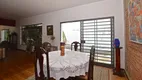 Foto 7 de Casa com 4 Quartos à venda, 340m² em Alto da Lapa, São Paulo