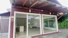 Foto 30 de Casa com 3 Quartos à venda, 800m² em Vila da Glória, São Francisco do Sul