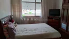 Foto 6 de Apartamento com 2 Quartos à venda, 72m² em Penha Circular, Rio de Janeiro