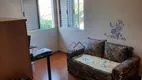 Foto 7 de Casa de Condomínio com 3 Quartos à venda, 289m² em Jardim Santa Teresa, Jundiaí