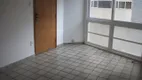 Foto 17 de Apartamento com 2 Quartos para alugar, 60m² em Consolação, São Paulo