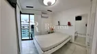 Foto 22 de Flat com 2 Quartos à venda, 60m² em Ipanema, Rio de Janeiro