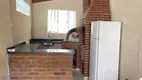 Foto 16 de Apartamento com 2 Quartos à venda, 69m² em Saúde, São Paulo