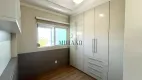 Foto 15 de Apartamento com 3 Quartos à venda, 97m² em América, Joinville
