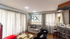 Foto 2 de Apartamento com 4 Quartos para venda ou aluguel, 320m² em Santa Cecília, São Paulo