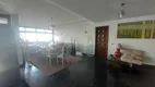 Foto 12 de Casa de Condomínio com 6 Quartos para alugar, 507m² em Joá, Rio de Janeiro
