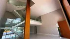 Foto 10 de Casa de Condomínio com 5 Quartos à venda, 1490m² em Barra da Tijuca, Rio de Janeiro