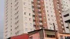 Foto 31 de Apartamento com 2 Quartos para alugar, 49m² em Jardim Rossi, Guarulhos