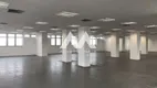 Foto 16 de Sala Comercial para alugar, 463m² em Savassi, Belo Horizonte