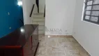 Foto 12 de Sobrado com 4 Quartos à venda, 174m² em Vila Ré, São Paulo