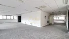 Foto 23 de Prédio Comercial à venda, 3615m² em Liberdade, São Paulo