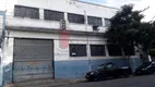 Foto 15 de Galpão/Depósito/Armazém à venda, 800m² em Móoca, São Paulo