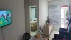 Foto 5 de Casa com 3 Quartos à venda, 137m² em Vila Feliz, São Paulo