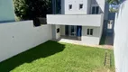 Foto 4 de Casa com 3 Quartos à venda, 243m² em Jardim Mauá, Novo Hamburgo