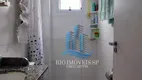 Foto 11 de Apartamento com 3 Quartos à venda, 76m² em Campestre, Santo André