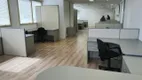 Foto 7 de Sala Comercial à venda, 150m² em Consolação, São Paulo