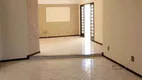 Foto 5 de Casa com 2 Quartos à venda, 120m² em Cabula, Salvador