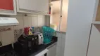 Foto 8 de Apartamento com 2 Quartos à venda, 64m² em Rios di Itália, São José do Rio Preto