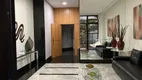 Foto 19 de Apartamento com 4 Quartos para alugar, 217m² em Belvedere, Belo Horizonte
