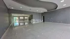 Foto 2 de Ponto Comercial para alugar, 188m² em Jardim Colina, Americana