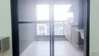 Foto 22 de Apartamento com 2 Quartos à venda, 54m² em Bela Vista, Osasco