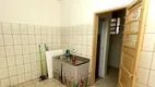 Foto 9 de Apartamento com 3 Quartos à venda, 111m² em Azenha, Porto Alegre