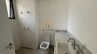 Foto 16 de Apartamento com 3 Quartos à venda, 117m² em Indianópolis, São Paulo