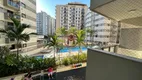 Foto 28 de Apartamento com 2 Quartos à venda, 60m² em Pechincha, Rio de Janeiro