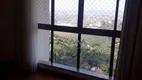 Foto 12 de Cobertura com 4 Quartos à venda, 420m² em Vila da Serra, Nova Lima