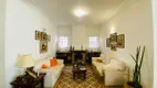 Foto 8 de Casa de Condomínio com 5 Quartos à venda, 330m² em Jardim Chapadão, Campinas