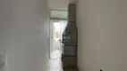 Foto 10 de Apartamento com 3 Quartos à venda, 81m² em Tabuleiro, Barra Velha