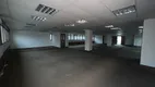 Foto 6 de Sala Comercial para venda ou aluguel, 266m² em Vila Olímpia, São Paulo