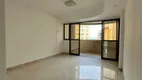Foto 3 de Apartamento com 4 Quartos à venda, 159m² em Jardins, Aracaju