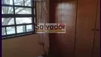 Foto 14 de Sobrado com 3 Quartos à venda, 300m² em Bosque da Saúde, São Paulo