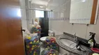 Foto 21 de Apartamento com 3 Quartos à venda, 120m² em Vila Tupi, Praia Grande