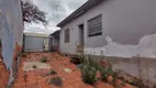 Foto 8 de Casa com 3 Quartos à venda, 184m² em Vila Cidade Jardim, Limeira