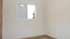 Foto 18 de Casa com 3 Quartos à venda, 130m² em Jardim Maracana, Sumaré