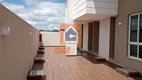 Foto 3 de Casa de Condomínio com 3 Quartos à venda, 330m² em Estrela, Ponta Grossa