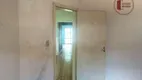 Foto 26 de Casa com 3 Quartos à venda, 138m² em Vila Santa Isabel , São Roque