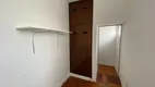 Foto 14 de Apartamento com 4 Quartos à venda, 163m² em Bela Vista, São Paulo
