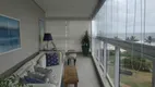 Foto 5 de Apartamento com 4 Quartos para alugar, 241m² em Riviera de São Lourenço, Bertioga