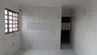 Foto 27 de  com 3 Quartos à venda, 160m² em Jardim Sao Camilo, Sorocaba