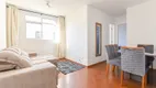 Foto 2 de Apartamento com 2 Quartos à venda, 43m² em Uberaba, Curitiba