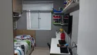 Foto 2 de Apartamento com 2 Quartos à venda, 47m² em Jardim Bela Vista, Guarulhos