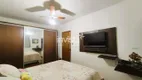 Foto 6 de Apartamento com 2 Quartos à venda, 103m² em Marapé, Santos