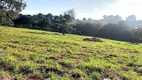 Foto 13 de Lote/Terreno à venda, 2945m² em Aparecidinha, Sorocaba