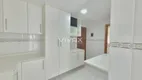 Foto 8 de Apartamento com 2 Quartos à venda, 103m² em Cachambi, Rio de Janeiro